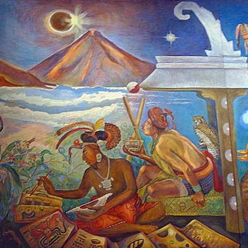 Sistema-calendarico-maya-en-Guatemala-tres-calendarios-conocimiento-matematicas