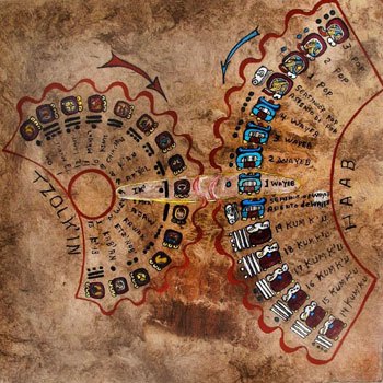 Sistema-calendarico-maya-en-Guatemala-tres-calendarios-milenar-cuenta-larga
