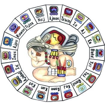 Sistema-calendarico-maya-en-Guatemala-tres-calendarios-religioso-tzolkin
