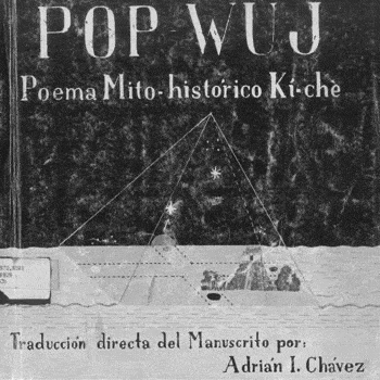biografia-guatemalteco-adrian-ines-chavez-pop-wuj-quiche-maya