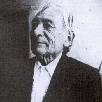 biografia-guatemalteco-adrian-ines-chavez-primer-maestro-indigena-primaria