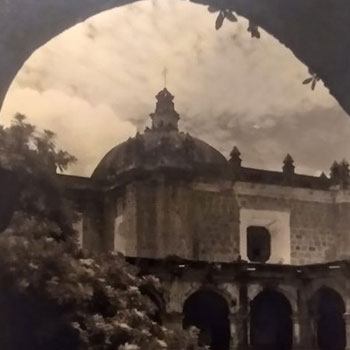biografia-maestro--guatemalteco-rafael-aqueche-escuela-de-cristo