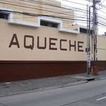 biografia-maestro--guatemalteco-rafael-aqueche-instituto
