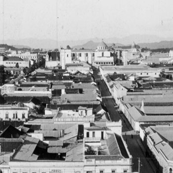 callejones-antiguos-zona1-ciudad-de-guatemala-concordia