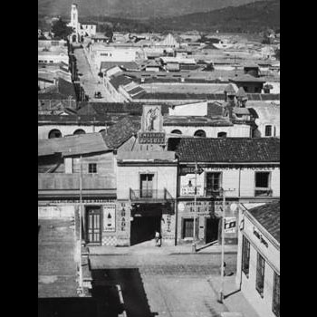 callejones-antiguos-zona1-ciudad-de-guatemala-de-la-luna