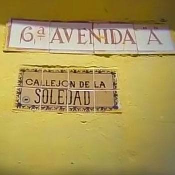 callejones-antiguos-zona1-ciudad-de-guatemala-de-la-soledad