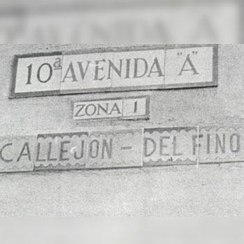 callejones-antiguos-zona1-ciudad-de-guatemala-del-fino