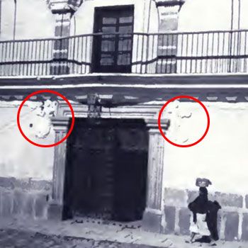 casa-del-chamorro-de-las-sirenas-antigua-guatemala-sirenas