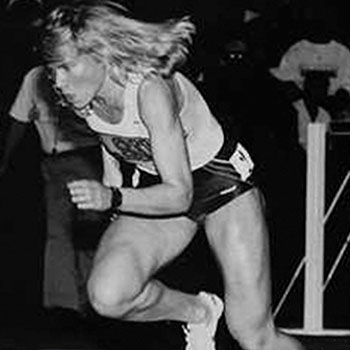 christa-schumman