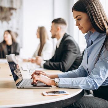 como-elaborar-un-perfil-de-linkedin-en-guatemala-consejos