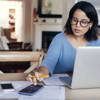 como-elaborar-un-perfil-de-linkedin-en-guatemala-oportunidades-laborales