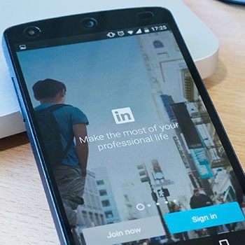 como-elaborar-un-perfil-de-linkedin-en-guatemala-potencial