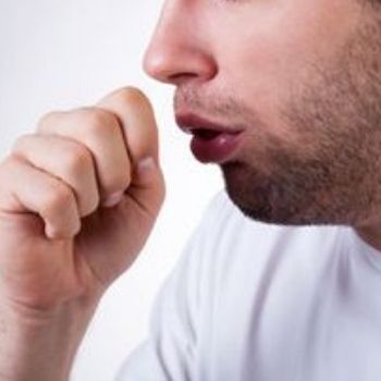 cordon-sanitario-guatemala-medida-prevencion-control-salud-contagio