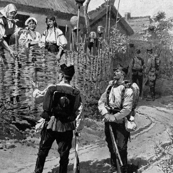 cordon-sanitario-guatemala-medida-prevencion-salud-contagio-covid19-patzun-chimaltenango-origen-historia-francia