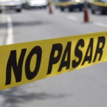 cordon-sanitario-guatemala-medida-prevencion-salud-contagio-covid19-patzun-chimaltenango