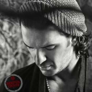 datos-curiosos-cancion-mi-novia-se-me-esta-poniendo-vieja-ricardo-arjona-disco-independiente