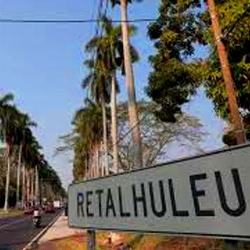 historia-calzada-las-palmas-retalhuleu-carretera-camino-puca