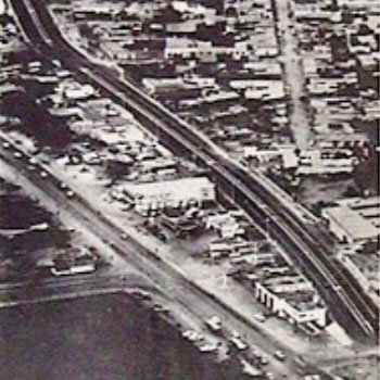 historia-calzada-san-juan-ciudad-de-guatemala-alumbrado-publico
