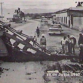 historia-calzada-san-juan-ciudad-de-guatemala-construccion