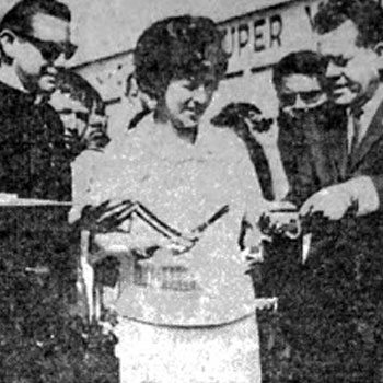 historia-calzada-san-juan-ciudad-de-guatemala-inauguracion