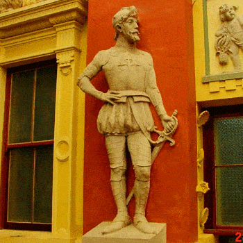 historia-casa-palacio-yurrita-sede-tse-ciudad-de-guatemala-barroco-estilo-arte-murales-pinturas