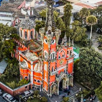 historia-casa-palacio-yurrita-sede-tse-ciudad-de-guatemala-iglesia-yurrita