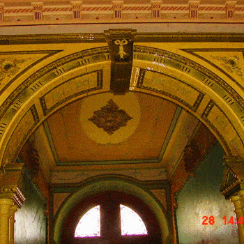 historia-casa-palacio-yurrita-sede-tse-ciudad-de-guatemala-obra-arquitectonica