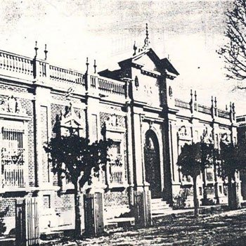 historia-casa-palacio-yurrita-sede-tse-ciudad-de-guatemala