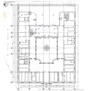 historia-casa-palacio-yurrita-tse-ciudad-de-guatemala-planos