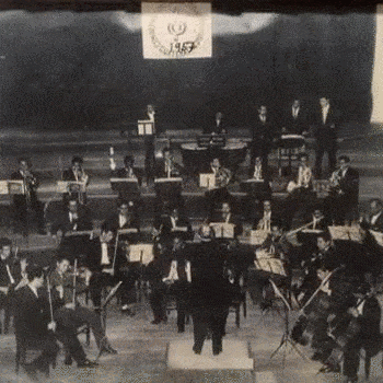 historia-orquesta-sinfonica-nacional-guatemala-conservatorio-musica