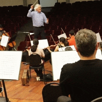 historia-orquesta-sinfonica-nacional-guatemala-funciones