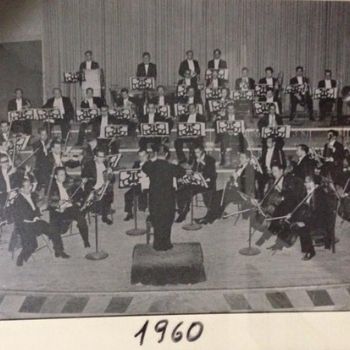 historia-orquesta-sinfonica-nacional-guatemala-liberal-progresista