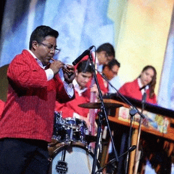 historia-orquesta-sinfonica-nacional-guatemala-temporadas