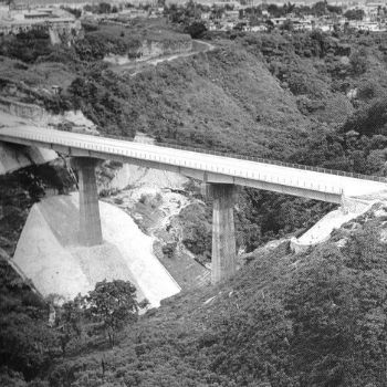 historia-puente-asuncion-zona5-ciudad-de-guatemala-edificación