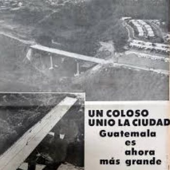 historia-puente-asuncion-zona5-ciudad-de-guatemala-estructura