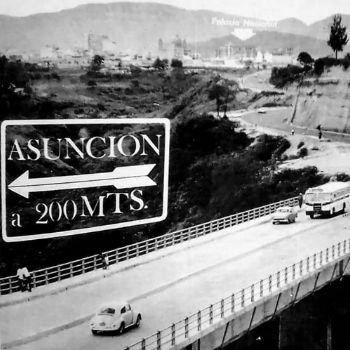 historia-puente-asuncion-zona5-ciudad-de-guatemala-inauguración