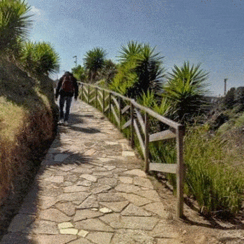 historia-puente-asuncion-zona5-guatemala-parque-ecologico-instalaciones