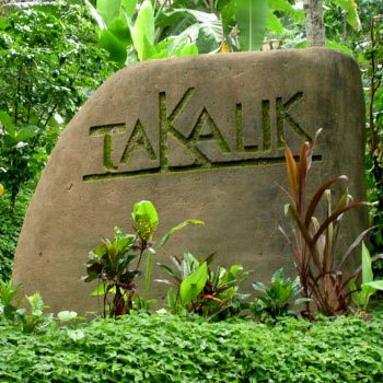 historia-takalik-abaj-ciudad-maya-guatemala-estelas