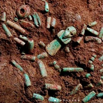 historia-takalik-abaj-ciudad-maya-guatemala-jade-tesoros