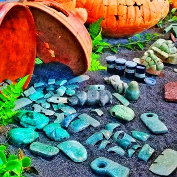 historia-takalik-abaj-ciudad-maya-guatemala-jade