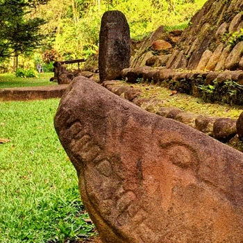 historia-takalik-abaj-ciudad-maya-guatemala-origen-olmecas