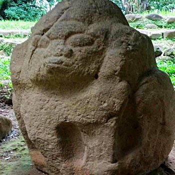 historia-takalik-abaj-ciudad-maya-guatemala-origen-tallados-piedra (1)