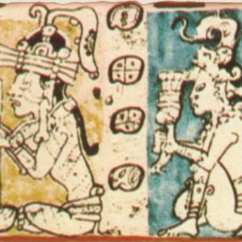memorial-de-solola-anales-de-los-kaqchikeles-libro-maya-guatemala-relato