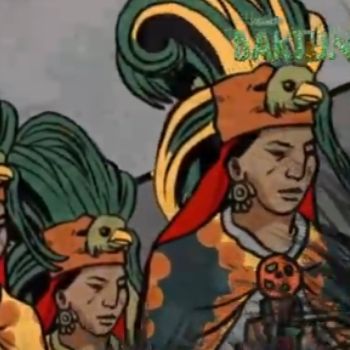 memorial-de-solola-anales-de-los-kaqchikeles-libro-maya-guatemala-señoríos