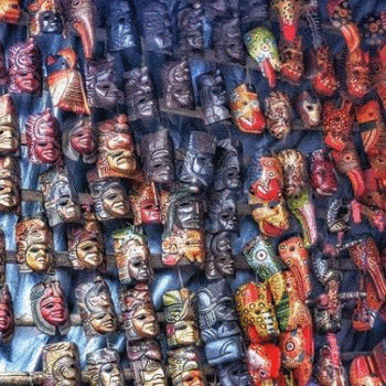 mercado-chichicastenango-quiche-colorido-famoso-textiles
