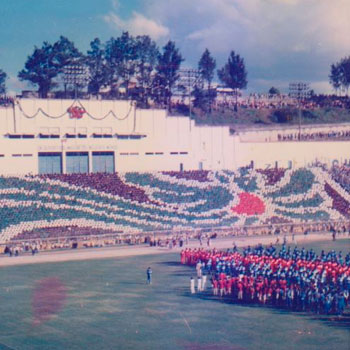 mosaico-juegos-de-la-paz