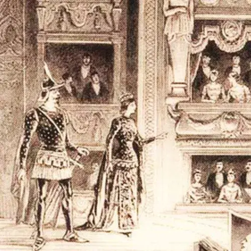 primer teatro que hubo en Guatemala