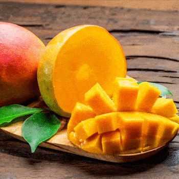 receta-fresco-de-mango-escuintla-guatemala-ingredientes