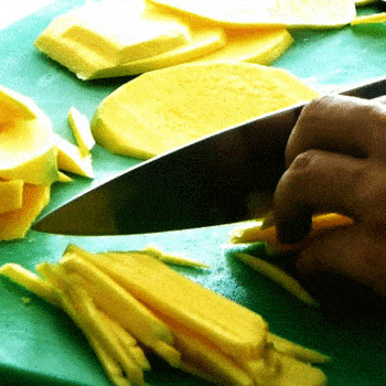 receta-fresco-de-mango-escuintla-guatemala-preparacion