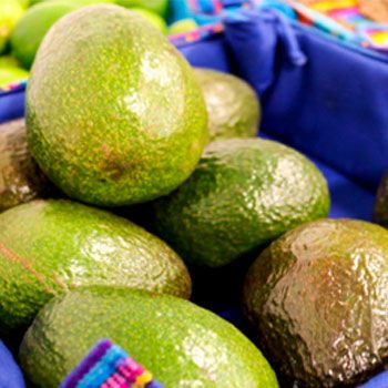 receta-hacer-salsa-de-aguacate-estilo-guatemalteco-aguacate-guatemala-agexport
